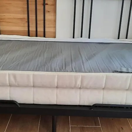 Neuf Au Coeur De La Presqu'ile * Lège-Cap-Ferret