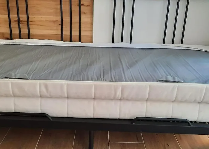 Neuf Au Coeur De La Presqu'ile * Lège-Cap-Ferret