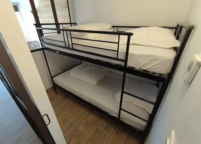 Neuf Au Coeur De La Presqu'ile 公寓 *