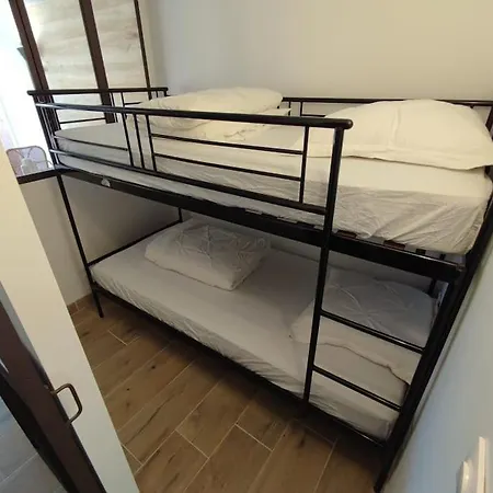 Neuf Au Coeur De La Presqu'ile Appartement *